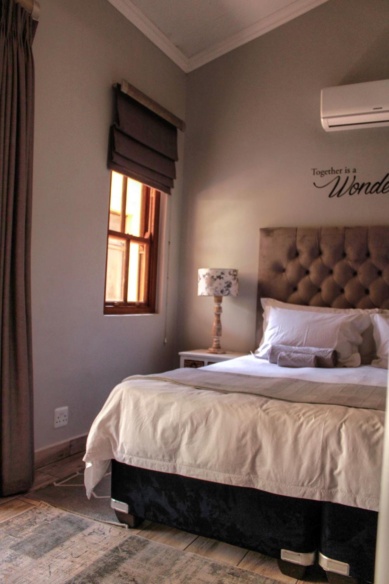 C-vu-cottage Cosy And Warm Private Apartment