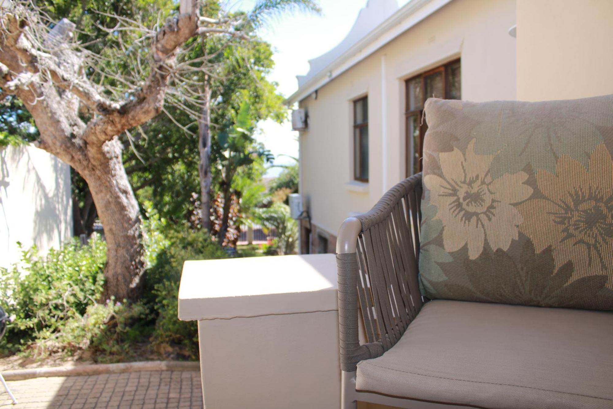 Apartment C-vu-cottage Cosy And Warm Private *