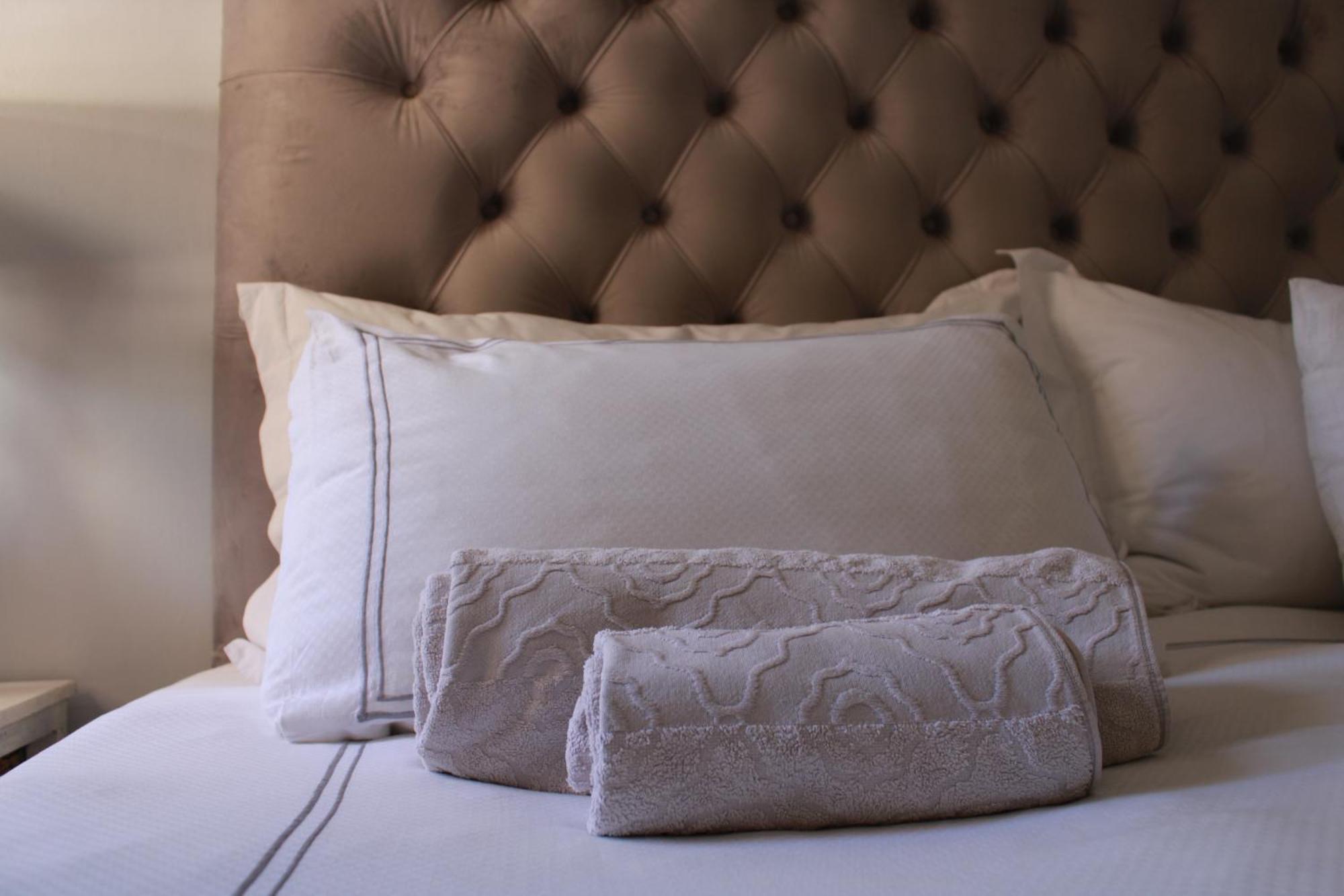 Apartment C-vu-cottage Cosy And Warm Private Mossel Bay