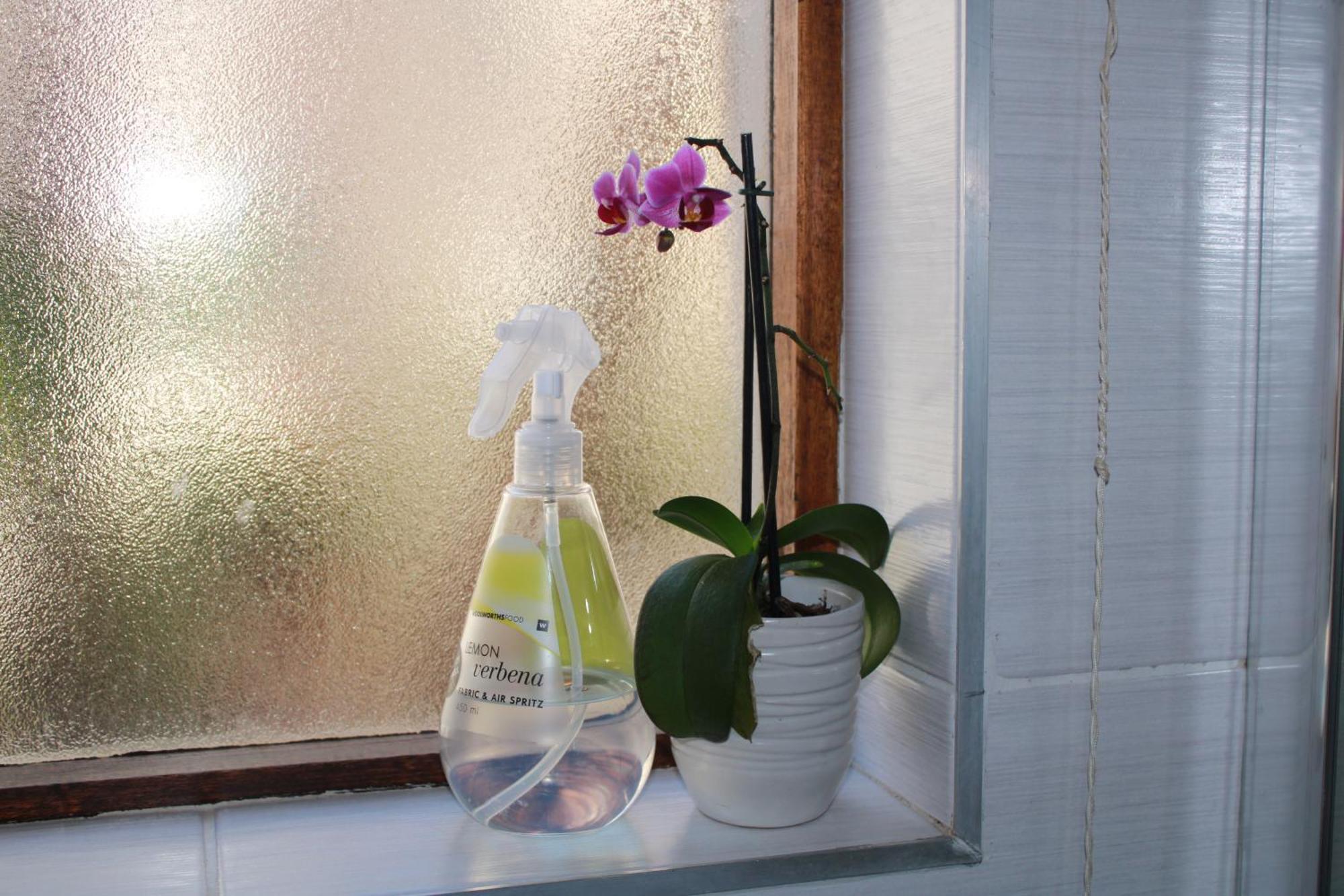 C-vu-cottage Cosy And Warm Private Mossel Bay